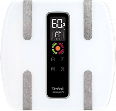 Весы напольные Tefal BM7100