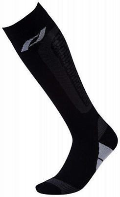 Шкарпетки Pro Touch Liam compression sock 281546-050 42-44 Array