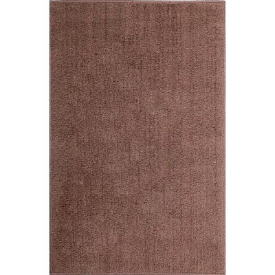 Ковер Карат Vegas 1.33x2 brown