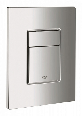 Клавиша для инсталляции Grohe Skate Cosmopolitan 38732000T