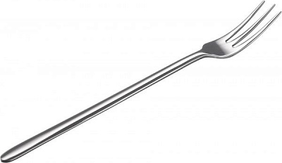 Набор вилок для спагетти Alaska 2 шт. 2080-35 Eternum