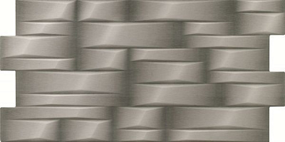 Плитка El Molino Динамик 3D Джэт Плата 33,3x66,6 . 