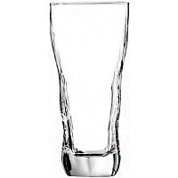Набор стаканов высоких Arcoroc Long Drink Trek 400 мл 6 шт Е5284