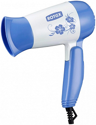 Фен Rotex RFF100-B