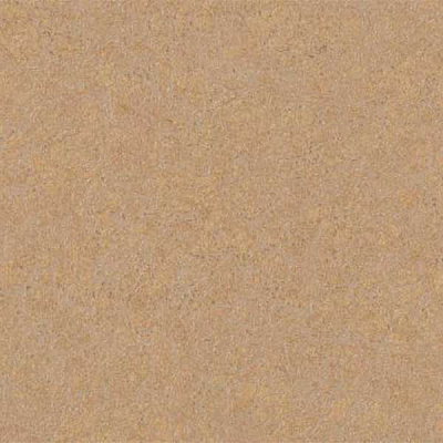 Шпалери Слов'янські шпалери Le Grand Персія 2 8565-02