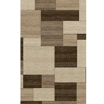 Килим Карат Daffi 13027/140 1,6х2,3 м