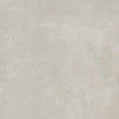 Плитка Allore Group Concrete White F PC 80x80 R Semi Lappato 1