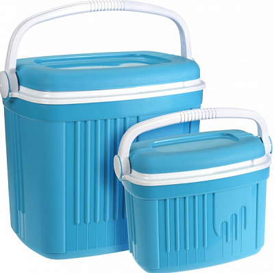 Термобокс Koopman Y19210260_L