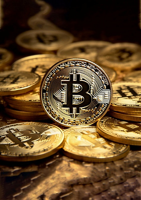 Постер Орландо Массимо