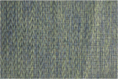 Коврик для сервировки Flamberg Surette Navy-blue 43х30 см