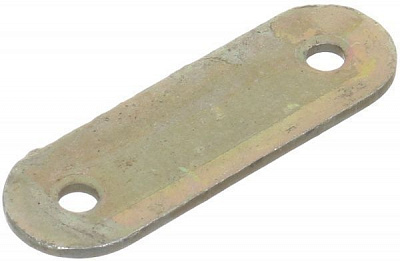 Пластина для крепления  ПК-60 ЦБ 899