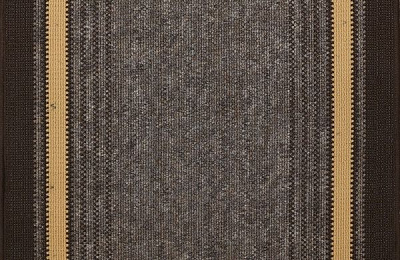 Дорожка Елана Saba 10 1,2 м