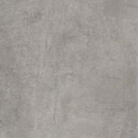 Плитка Allore Group Lounge Gris F PCR R Mat 600x600 см