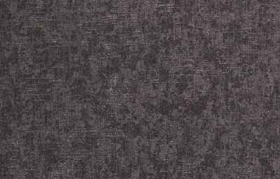 Обои виниловые на флизелиновой основе MEGAPOLIS 9129-26 1,06x10,05 м 