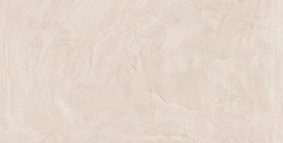 Плитка Allore Group Stucco Ivory W M NR Mat 31x61
