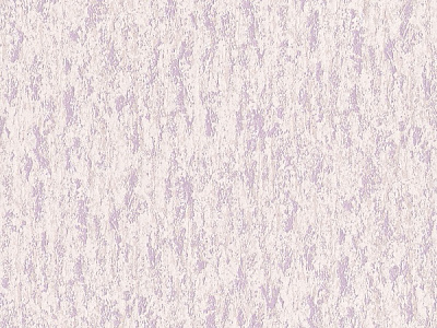 Шпалери вінілові на флізеліновій основі Слов'янські шпалери V.I.P Class Тренд 2 3725-07 1,06x10,05 м