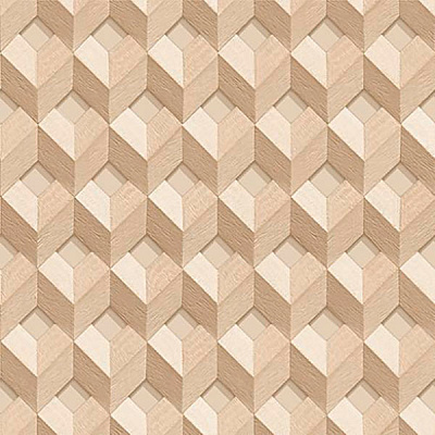 Обои виниловые горячего тиснения DID Walltex RWT1808-2 1,06x10,05 м 