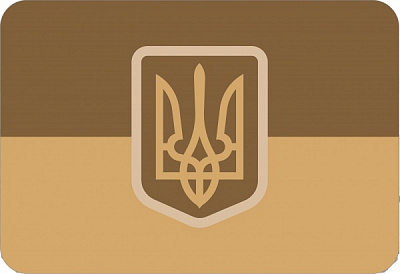 Магніт MAXGROUP Шеврон NM-255