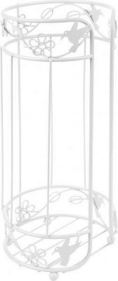 Стойка для туалета Axentia Lyon 122503