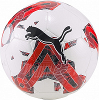 Футбольний м'яч Puma PUMA ORBITA 6 MS 08378702 р.4