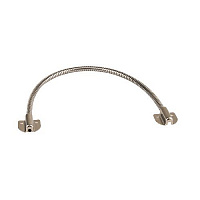 Переходник Yli Electronic гибкий DLK-403A