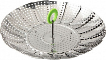 Вставка для каструлі 24 см 42489 Fackelmann