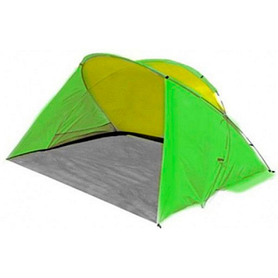 Пляжный тент Time Eco Sun Tent