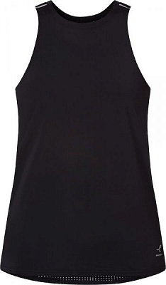 Майка Energetics Gwynie wms 411886-050 р.34 чорний