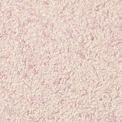 Жидкие обои Bioplast 8722 1 кг 