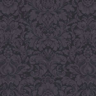 Шпалери Ланіта Лола СШТ 1-1023 1.06x10.05 м