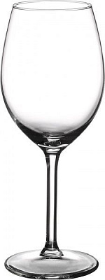 Набір бокалів для вина Le Vin 330 мл 3 шт. 543131 Royal Leerdam