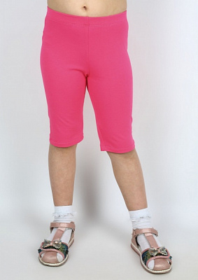 Шорты Sweet baby 0060/16096 р.134/140 розовый 