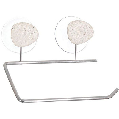 Держатель для туалетной бумаги Trento Pietra