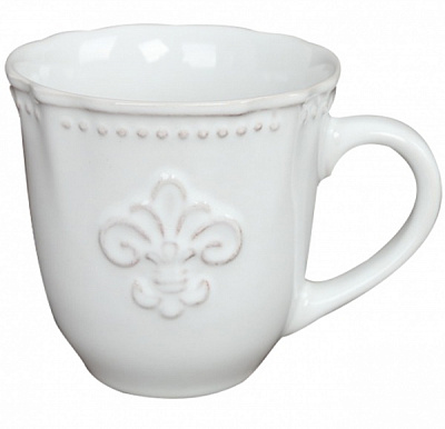 Чашка Victory 360 мл Bella Vita