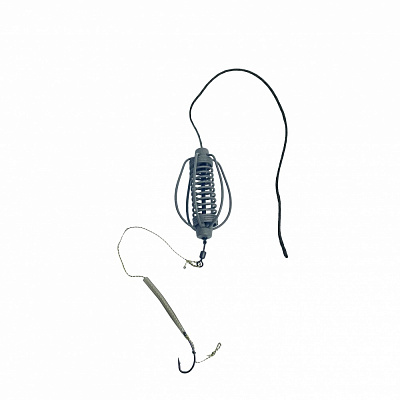 Оснастка Fishing Rain №11