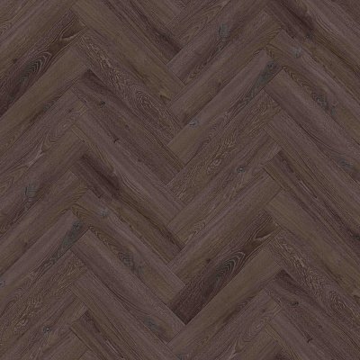 Ламинат GROSS WALD Herringbone 4V Дуб Antharas 33/АС4/8 мм