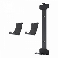 Кріплення Valore для PlayStation 5 black