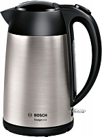 Электрочайник Bosch TWK3P420 