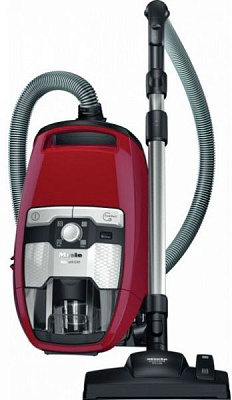 Пилосос Miele Blizzard CX1 PowerLine SKRF3