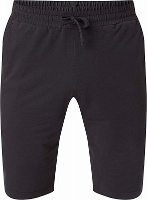 Шорты Energetics Yohan ux 407252-050 р. XL черный