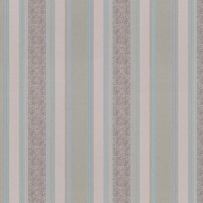 Ланита Эмилия ТФШ 5-0368 1.06х10.05 м