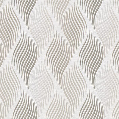 Шпалери Ланіта Сібеліус декор PVIP 7-0407 1.06x10.05 м