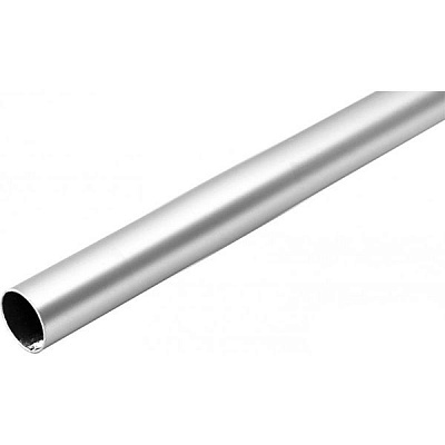 Штанга Cardinal набірний d16 мм 160 см сатин нікель