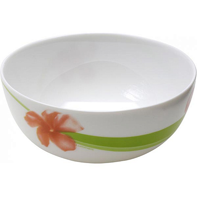 Салатник Luminarc Sweet Impression 12 см