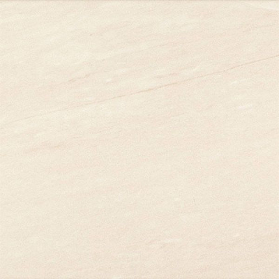 Плитка Оpoczno Effecta 333x333 мм бежевая