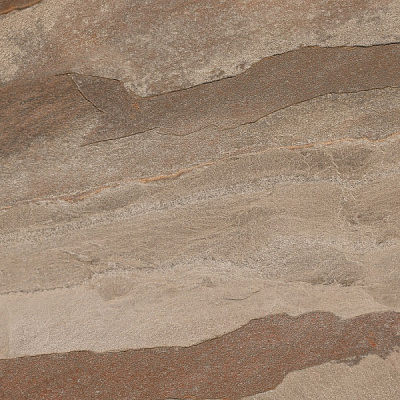 Плитка Allore Group Slate Gold F PC R Sugar 60x60