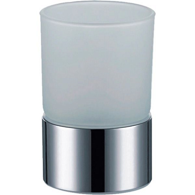 Склянка Trento Viva