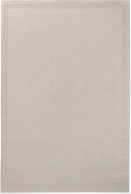 Килим Moldabela Lana 7636-1-68200 160x230 см СТОК