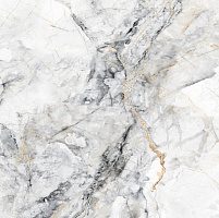 Плитка Cerossa Ceramica Zorya white polished 60x60 см