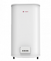 Бойлер Hi-Therm FLAT50